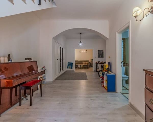 5 sypialnia Apartament na sprzedaż w Zona Pueblo, Guardamar del Segura - 349 000 € (Ref: 10043426)