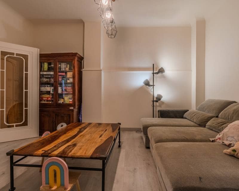 5 bedroom Apartment for sale in Guardamar del Segura - € 349,000 (Ref: 10043426)