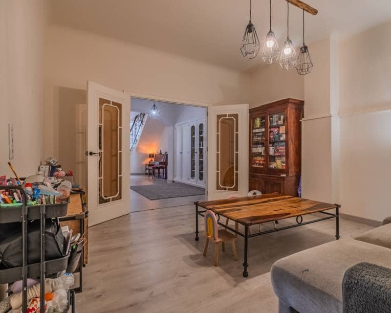 5 bedroom Apartment for sale in Guardamar del Segura - € 349,000 (Ref: 10043426)