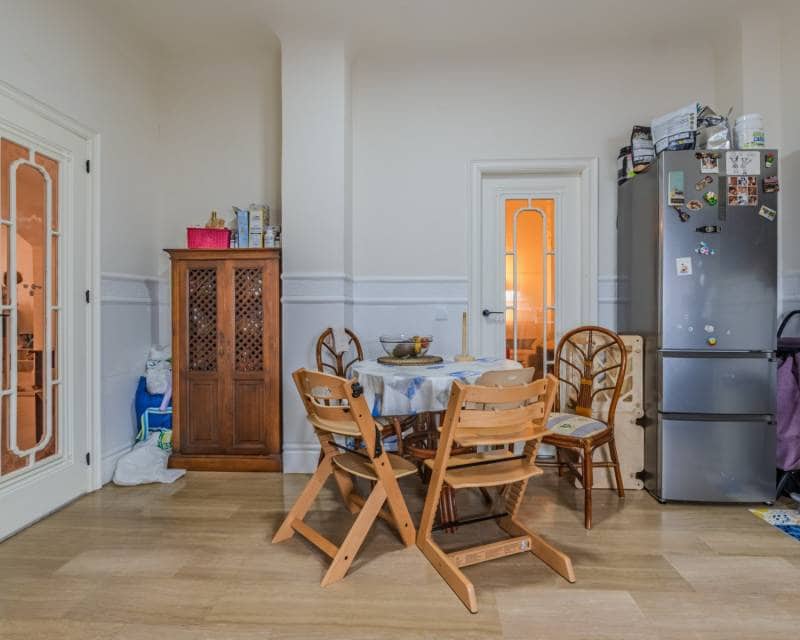 5 bedroom Apartment for sale in Guardamar del Segura - € 349,000 (Ref: 10043426)