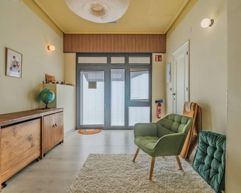 5 bedroom Apartment for sale in Guardamar del Segura - € 349,000 (Ref: 10043426)