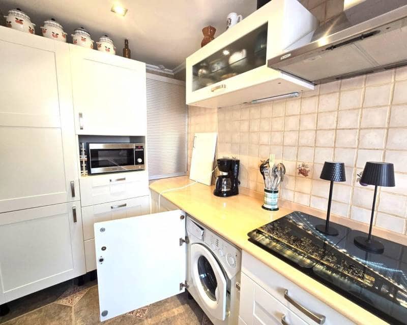 3 camera da letto Villetta a Schiera in vendita in Los Balcones con piscina - 272.000 € (Rif: 10043533)