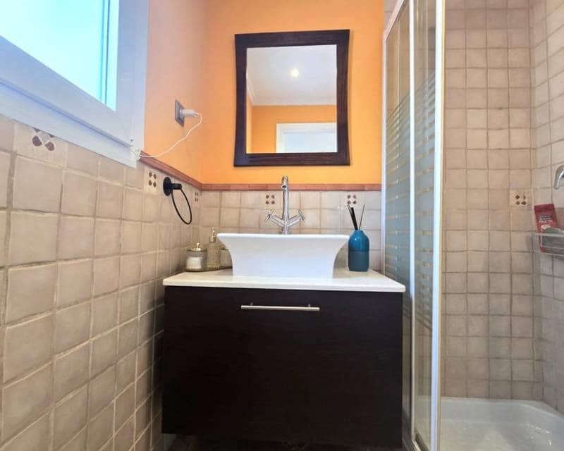 3 camera da letto Villetta a Schiera in vendita in Los Balcones con piscina - 272.000 € (Rif: 10043533)
