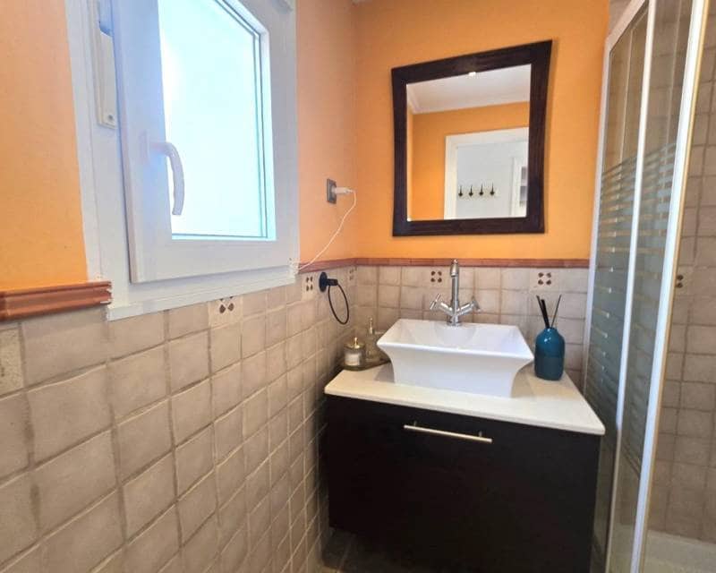 3 camera da letto Villetta a Schiera in vendita in Los Balcones con piscina - 272.000 € (Rif: 10043533)