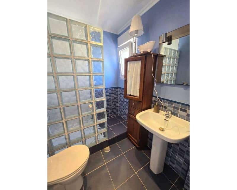 3 camera da letto Villetta a Schiera in vendita in Los Balcones con piscina - 272.000 € (Rif: 10043533)
