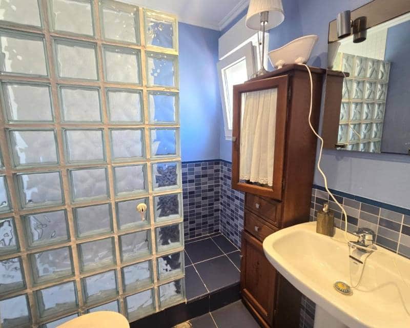 3 camera da letto Villetta a Schiera in vendita in Los Balcones con piscina - 272.000 € (Rif: 10043533)