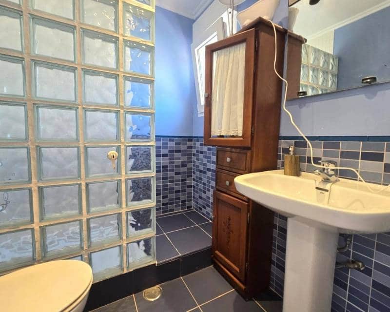 3 camera da letto Villetta a Schiera in vendita in Los Balcones con piscina - 272.000 € (Rif: 10043533)