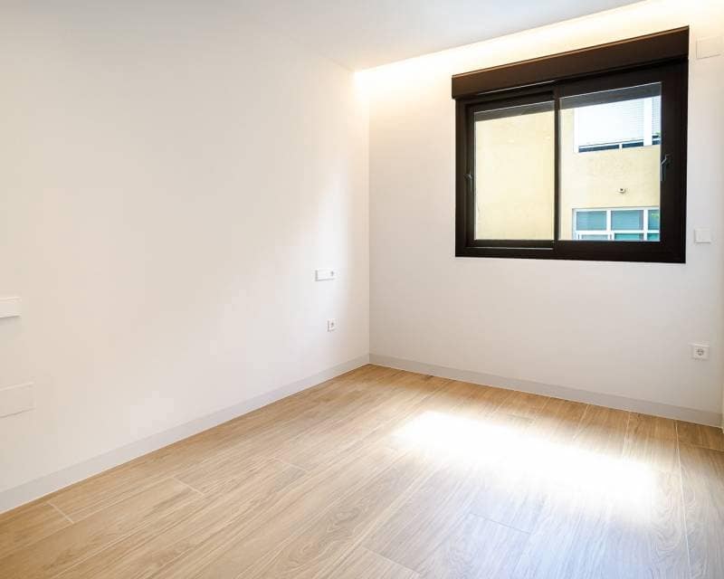 3 sovrum Villa till salu i Santiago de la Ribera med pool - 529 000 € (Ref: 10044027)