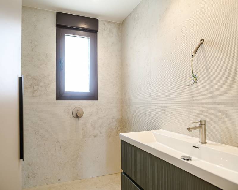 3 camera da letto Villa in vendita in Santiago de la Ribera con piscina - 519.000 € (Rif: 10044028)