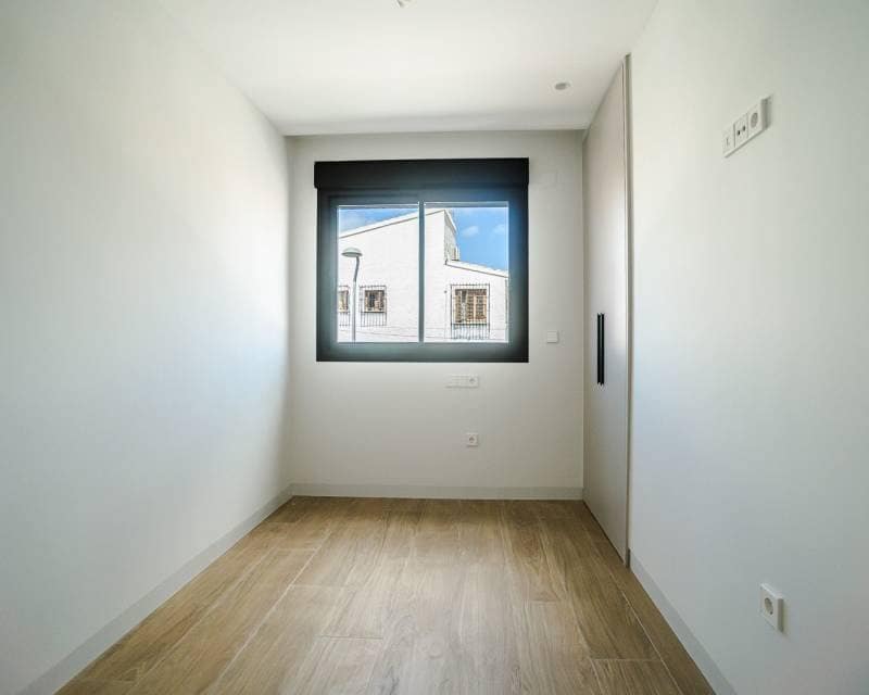 3 camera da letto Villa in vendita in Santiago de la Ribera con piscina - 519.000 € (Rif: 10044028)