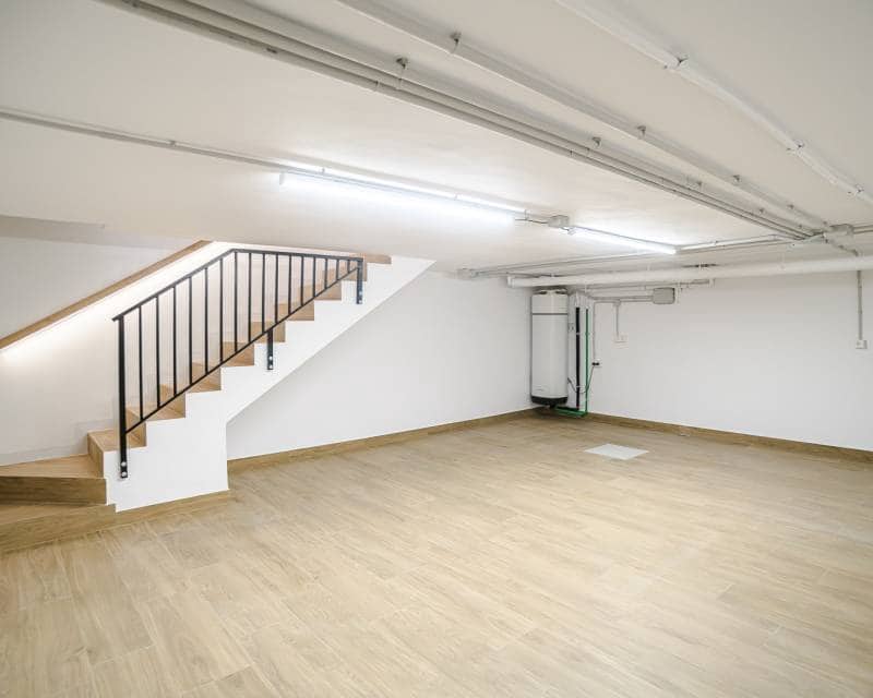3 camera da letto Villa in vendita in Santiago de la Ribera con piscina - 519.000 € (Rif: 10044028)