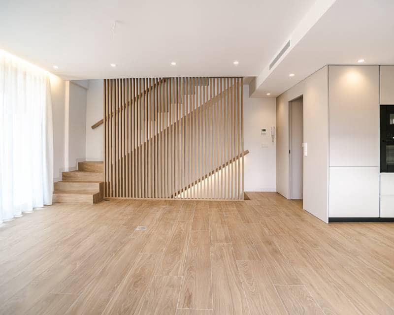 3 camera da letto Villa in vendita in Santiago de la Ribera con piscina - 519.000 € (Rif: 10044028)