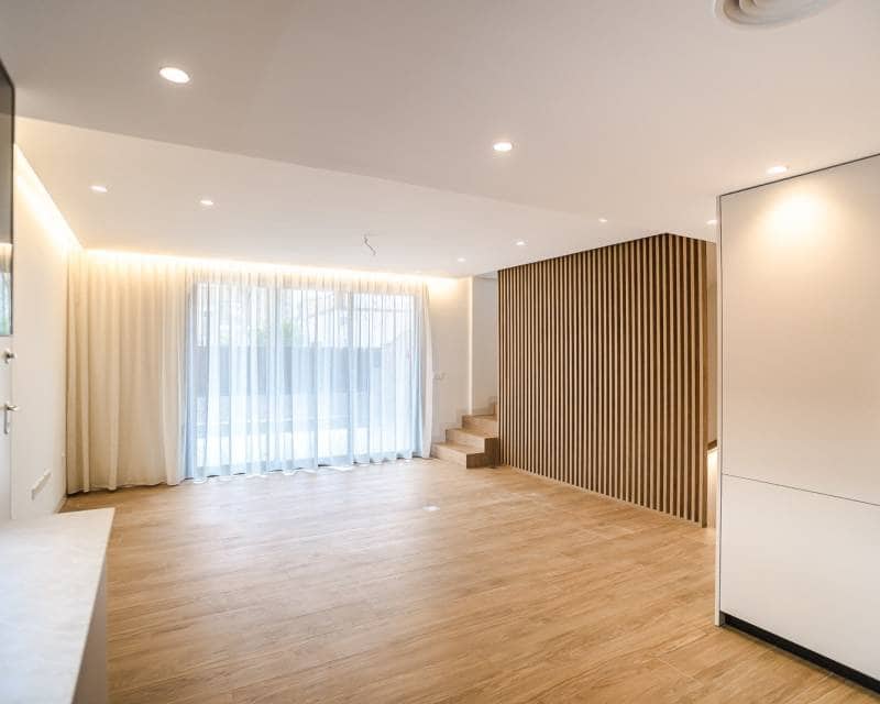 3 camera da letto Villa in vendita in Santiago de la Ribera con piscina - 519.000 € (Rif: 10044028)