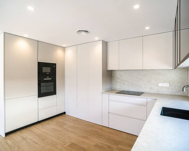 3 camera da letto Villa in vendita in Santiago de la Ribera con piscina - 519.000 € (Rif: 10044028)