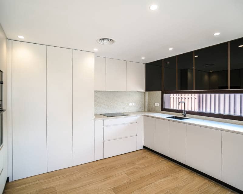 3 camera da letto Villa in vendita in Santiago de la Ribera con piscina - 519.000 € (Rif: 10044028)