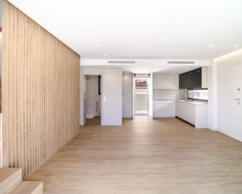 3 camera da letto Villa in vendita in Santiago de la Ribera con piscina - 519.000 € (Rif: 10044028)