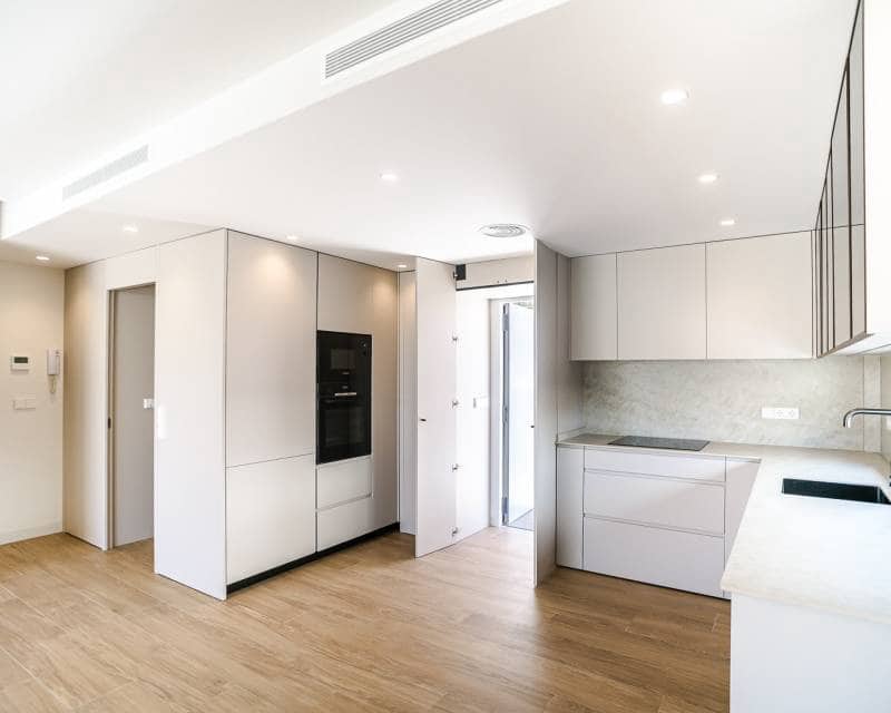 3 camera da letto Villa in vendita in Santiago de la Ribera con piscina - 519.000 € (Rif: 10044028)