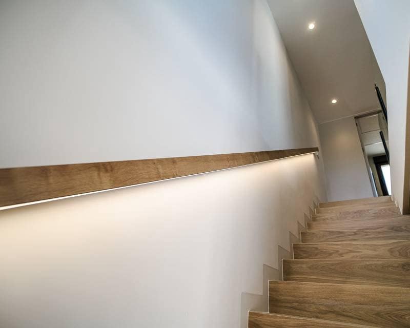 3 camera da letto Villa in vendita in Santiago de la Ribera con piscina - 519.000 € (Rif: 10044028)