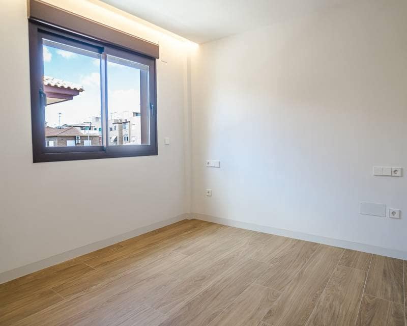 3 camera da letto Villa in vendita in Santiago de la Ribera con piscina - 519.000 € (Rif: 10044028)