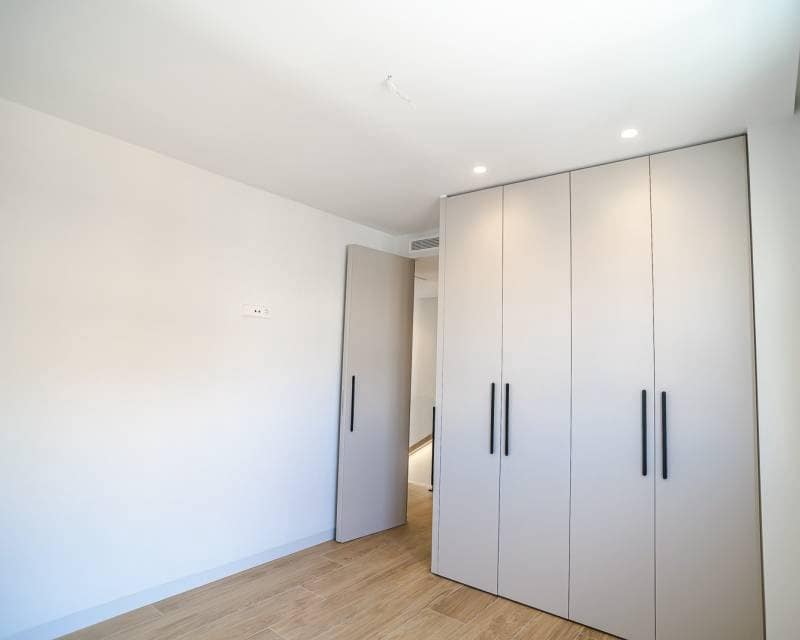 3 camera da letto Villa in vendita in Santiago de la Ribera con piscina - 519.000 € (Rif: 10044028)