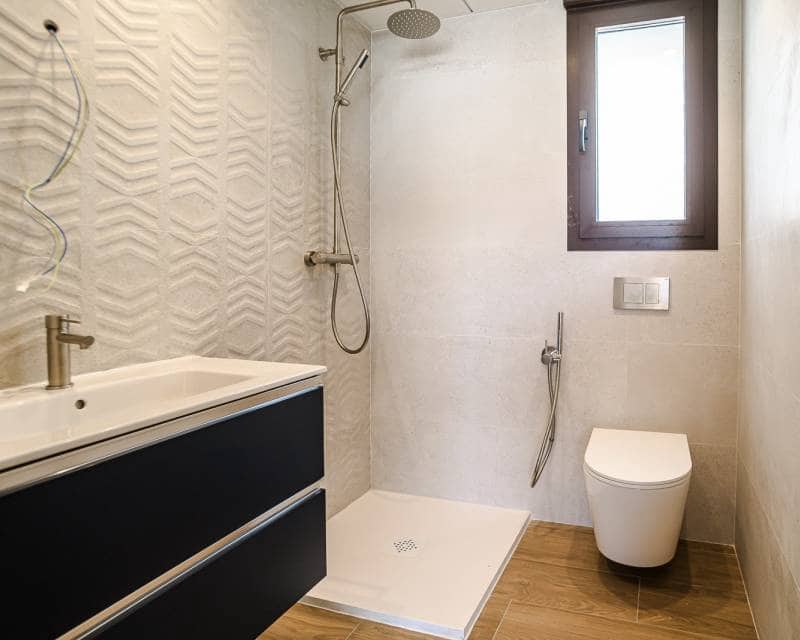 3 camera da letto Villa in vendita in Santiago de la Ribera con piscina - 519.000 € (Rif: 10044028)