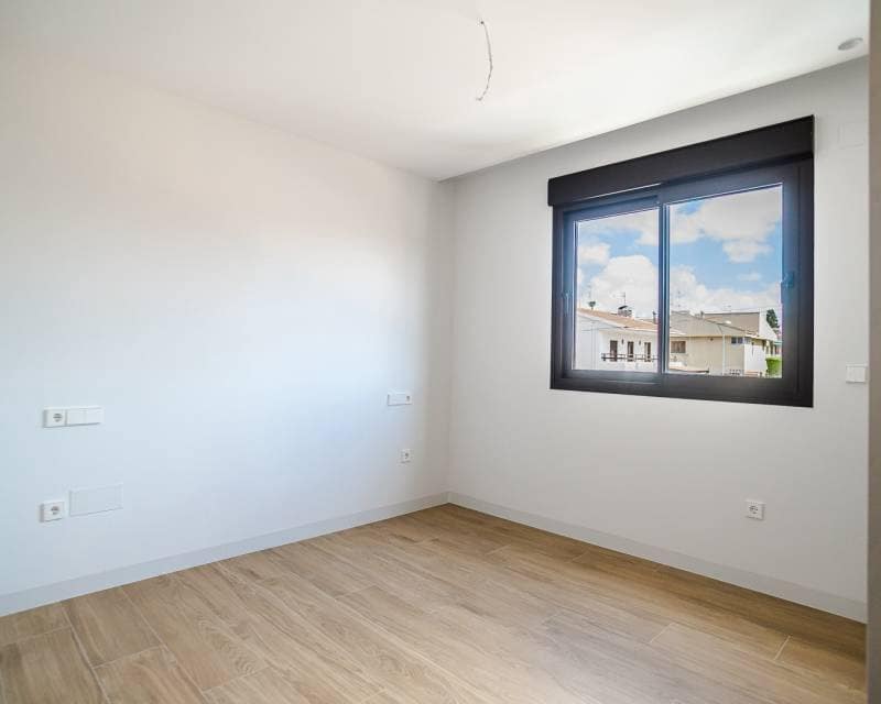 3 camera da letto Villa in vendita in Santiago de la Ribera con piscina - 519.000 € (Rif: 10044028)