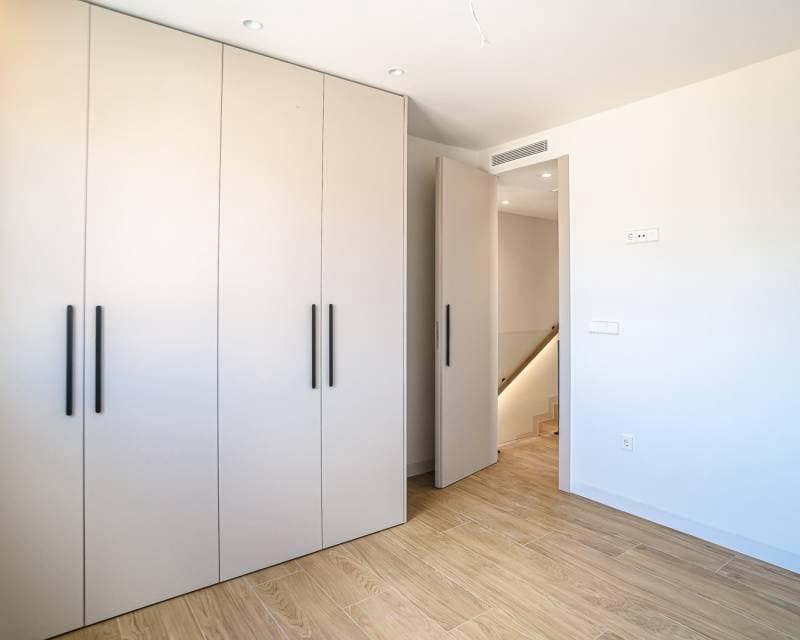 3 camera da letto Villa in vendita in Santiago de la Ribera con piscina - 519.000 € (Rif: 10044028)