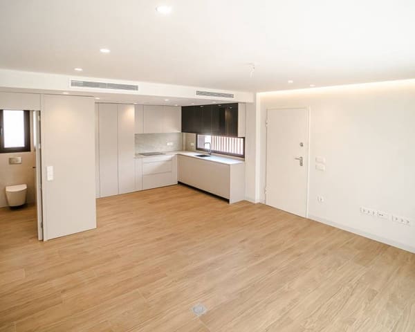 3 camera da letto Villa in vendita in Santiago de la Ribera, San Javier con piscina - 519.000 € (Rif: 10044028)