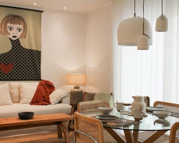 3 sypialnia Dom na sprzedaż w Algorfa z basenem - 365 000 € (Ref: 10044145)