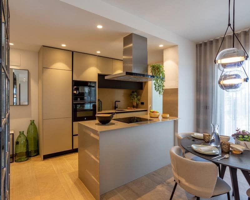 3 Zimmer Haus zu verkaufen in Algorfa mit Pool - 349.000 € (Ref: 10044146)