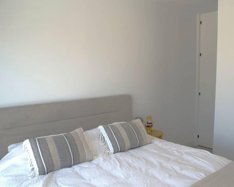 3 slaapkamer Villa te koop in Los Altos met zwembad garage - € 510.000 (Ref: 10045611)