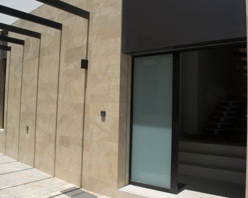 3 slaapkamer Villa te koop in Los Altos met zwembad garage - € 510.000 (Ref: 10045611)