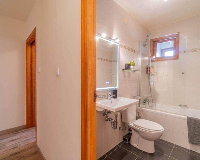 3 bedroom Apartment for sale in Torrevieja - € 159,000 (Ref: 10045798)