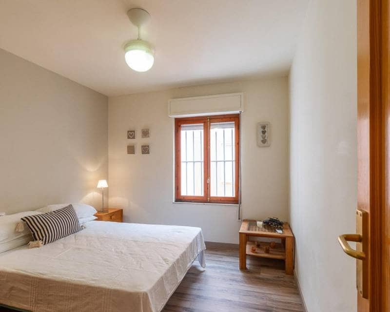 3 bedroom Apartment for sale in Torrevieja - € 159,000 (Ref: 10045798)