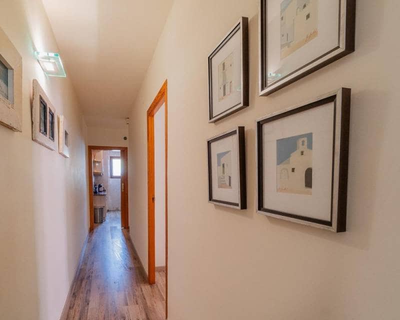 3 bedroom Apartment for sale in Torrevieja - € 159,000 (Ref: 10045798)