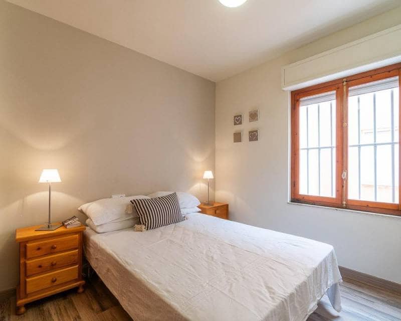 3 bedroom Apartment for sale in Torrevieja - € 159,000 (Ref: 10045798)