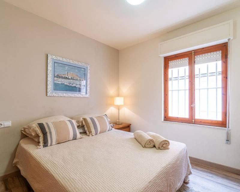 3 bedroom Apartment for sale in Torrevieja - € 159,000 (Ref: 10045798)
