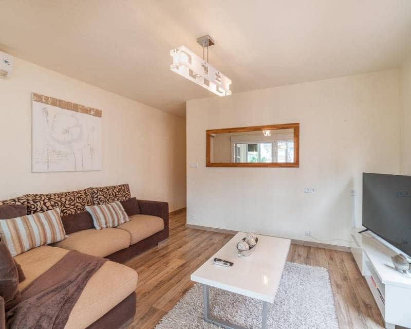 3 bedroom Apartment for sale in Torrevieja - € 159,000 (Ref: 10045798)