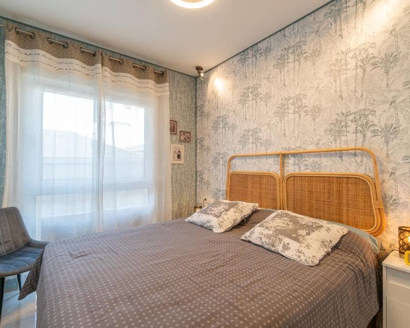 2 soverom Leilighet til salgs i Ciudad Quesada med svømmebasseng - € 325 000 (Ref: 10045800)