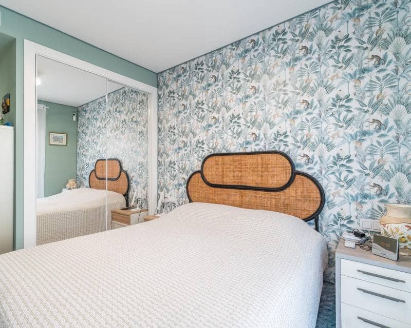 2 soverom Leilighet til salgs i Ciudad Quesada med svømmebasseng - € 325 000 (Ref: 10045800)