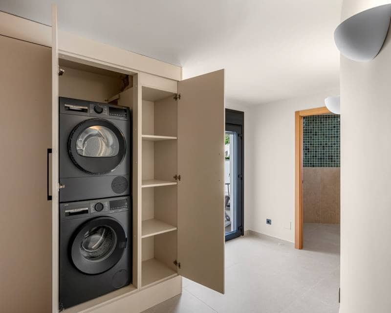 5 Zimmer Villa zu verkaufen in Ciudad Quesada mit Pool - 1.399.000 € (Ref: 10045801)