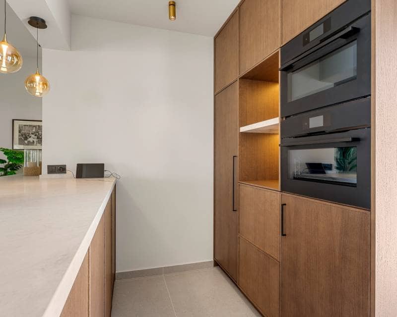 5 Zimmer Villa zu verkaufen in Ciudad Quesada mit Pool - 1.399.000 € (Ref: 10045801)