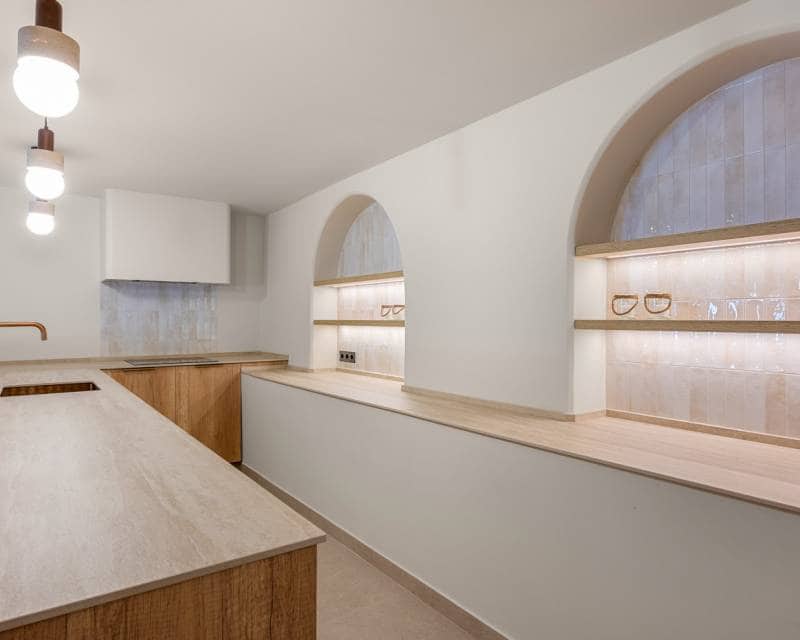 5 Zimmer Villa zu verkaufen in Ciudad Quesada mit Pool - 1.399.000 € (Ref: 10045801)