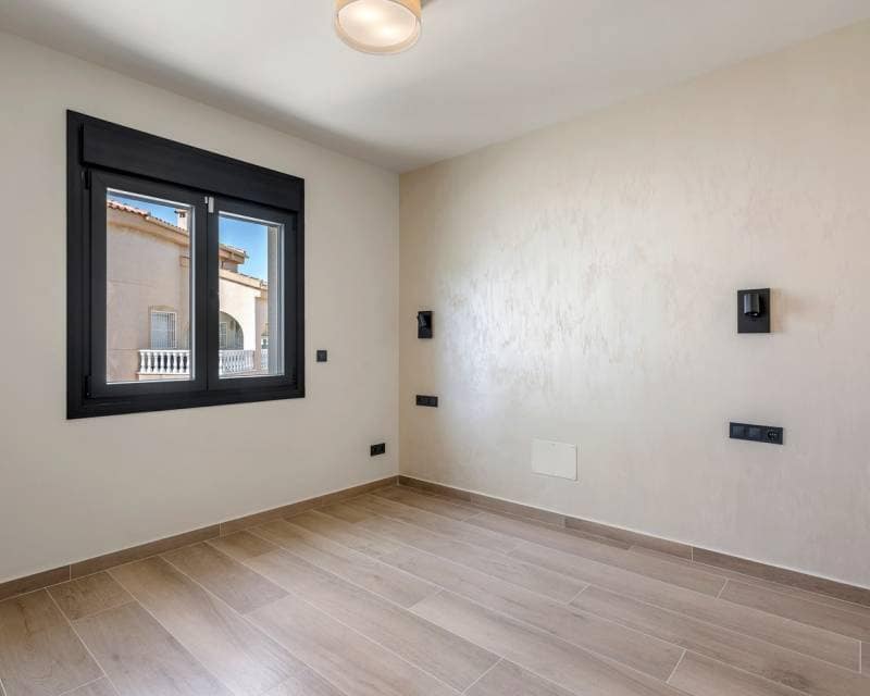 5 Zimmer Villa zu verkaufen in Ciudad Quesada mit Pool - 1.399.000 € (Ref: 10045801)