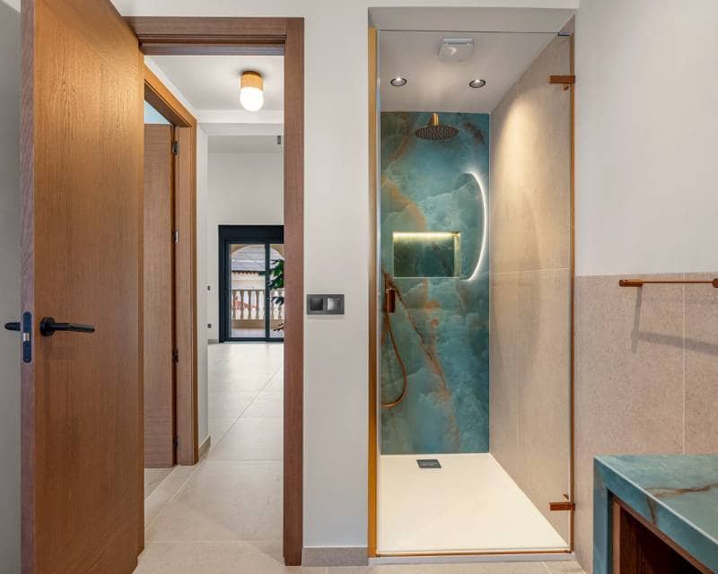 5 Zimmer Villa zu verkaufen in Ciudad Quesada mit Pool - 1.399.000 € (Ref: 10045801)