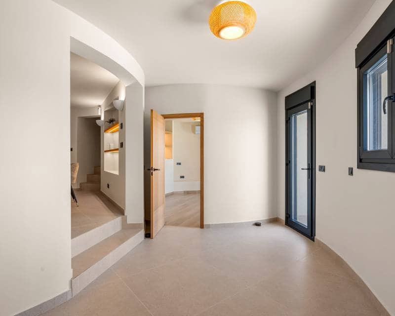5 Zimmer Villa zu verkaufen in Ciudad Quesada mit Pool - 1.399.000 € (Ref: 10045801)