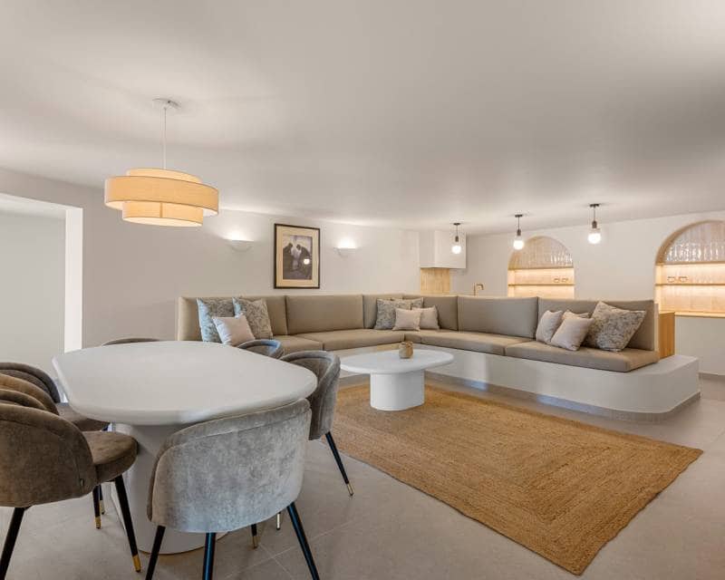 5 Zimmer Villa zu verkaufen in Ciudad Quesada mit Pool - 1.399.000 € (Ref: 10045801)