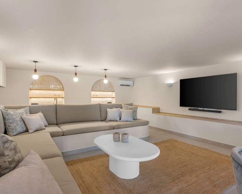 5 Zimmer Villa zu verkaufen in Ciudad Quesada mit Pool - 1.399.000 € (Ref: 10045801)