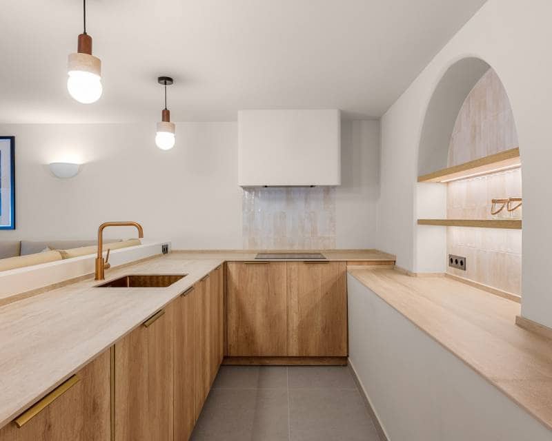5 Zimmer Villa zu verkaufen in Ciudad Quesada mit Pool - 1.399.000 € (Ref: 10045801)