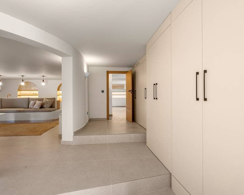 5 Zimmer Villa zu verkaufen in Ciudad Quesada mit Pool - 1.399.000 € (Ref: 10045801)